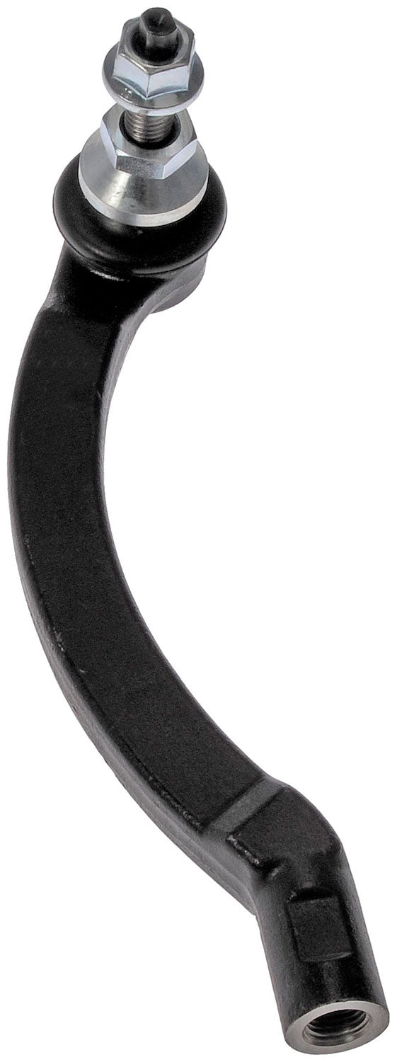Front Right Position Tie Rod End - Dorman# 523-119
