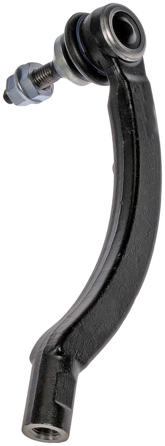 Front Right Position Tie Rod End - Dorman# 523-119
