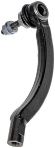 Front Right Position Tie Rod End - Dorman# 523-119