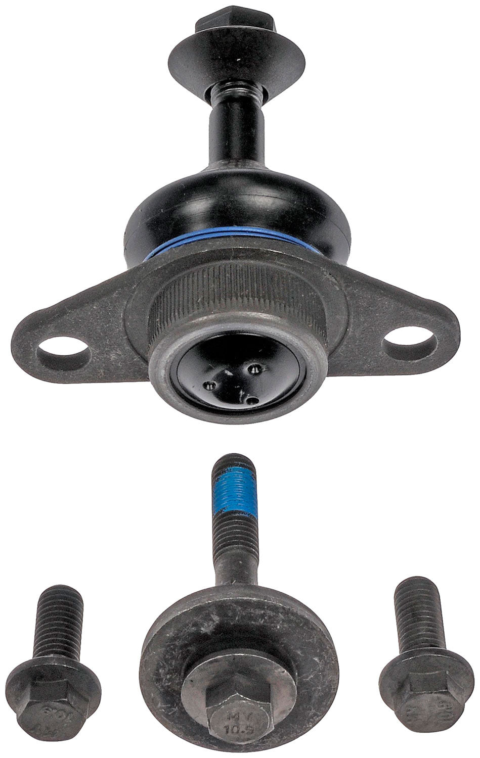 Front Lower Position Ball Joint - Dorman# 523-120