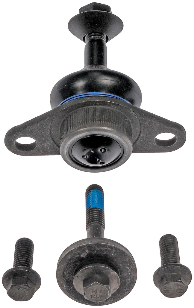 Front Lower Position Ball Joint - Dorman# 523-120