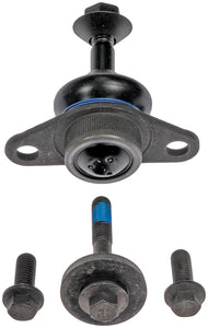Front Lower Position Ball Joint - Dorman# 523-120