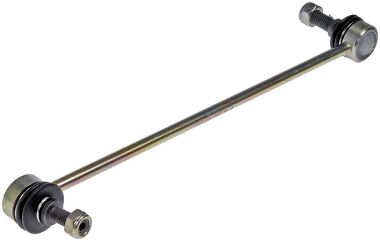 Front Position Stabilizer Bar Link - Dorman# 523-121