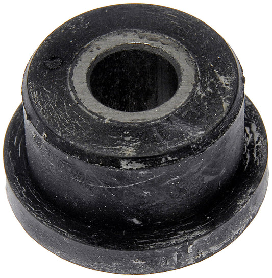 Front Position Alternator Bushing - Dorman# 523-124 Fits 86-94 Saab 900