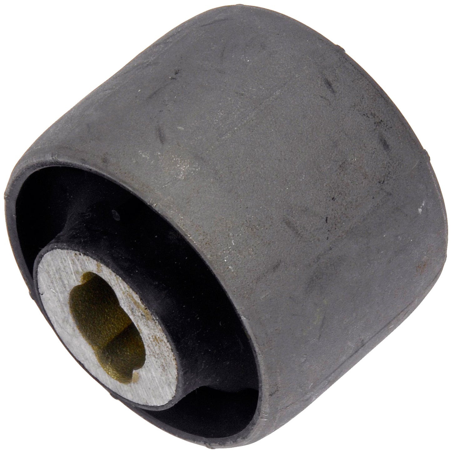 Front Rear Position Control Arm Bushing - Dorman# 523-125