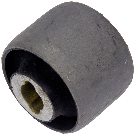 Front Rear Position Control Arm Bushing - Dorman# 523-125