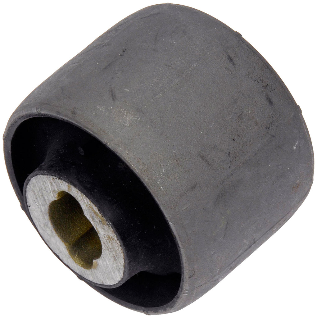 Front Rear Position Control Arm Bushing - Dorman# 523-125