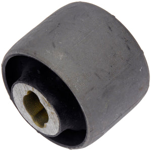 Front Rear Position Control Arm Bushing - Dorman# 523-125