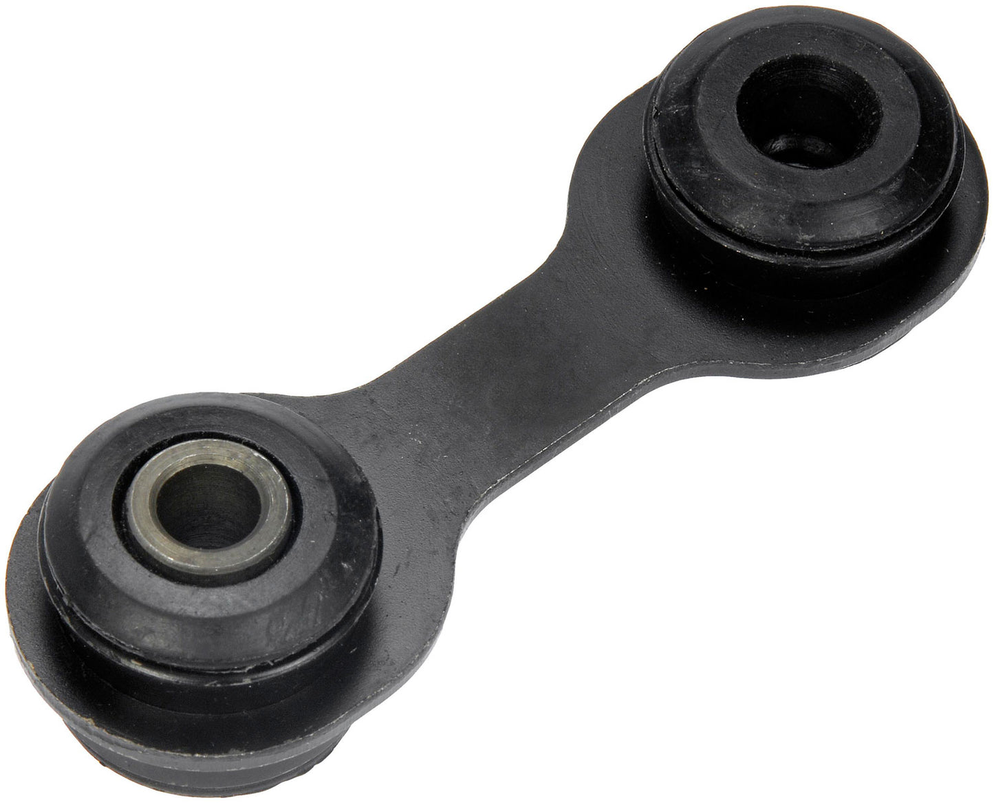Rear Position Stabilizer Bar Link - Dorman# 523-126