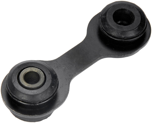 Rear Position Stabilizer Bar Link - Dorman# 523-126