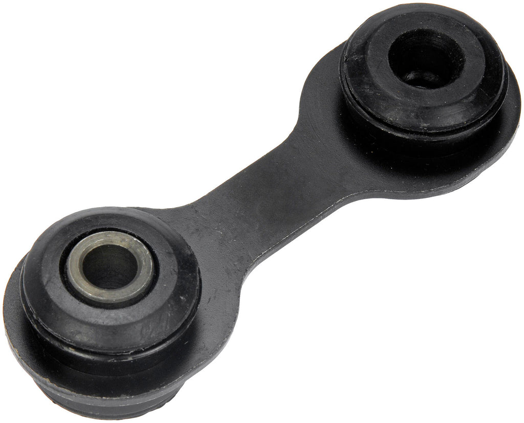 Rear Position Stabilizer Bar Link - Dorman# 523-126