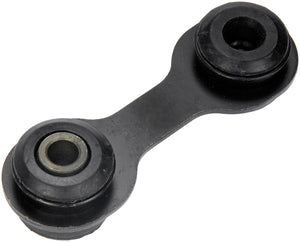 Rear Position Stabilizer Bar Link - Dorman# 523-126