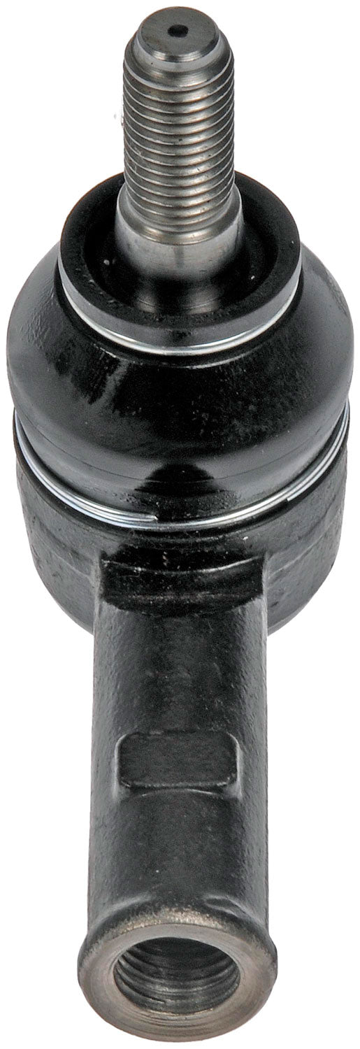 Front Outer Position Tie Rod End - Dorman# 523-128