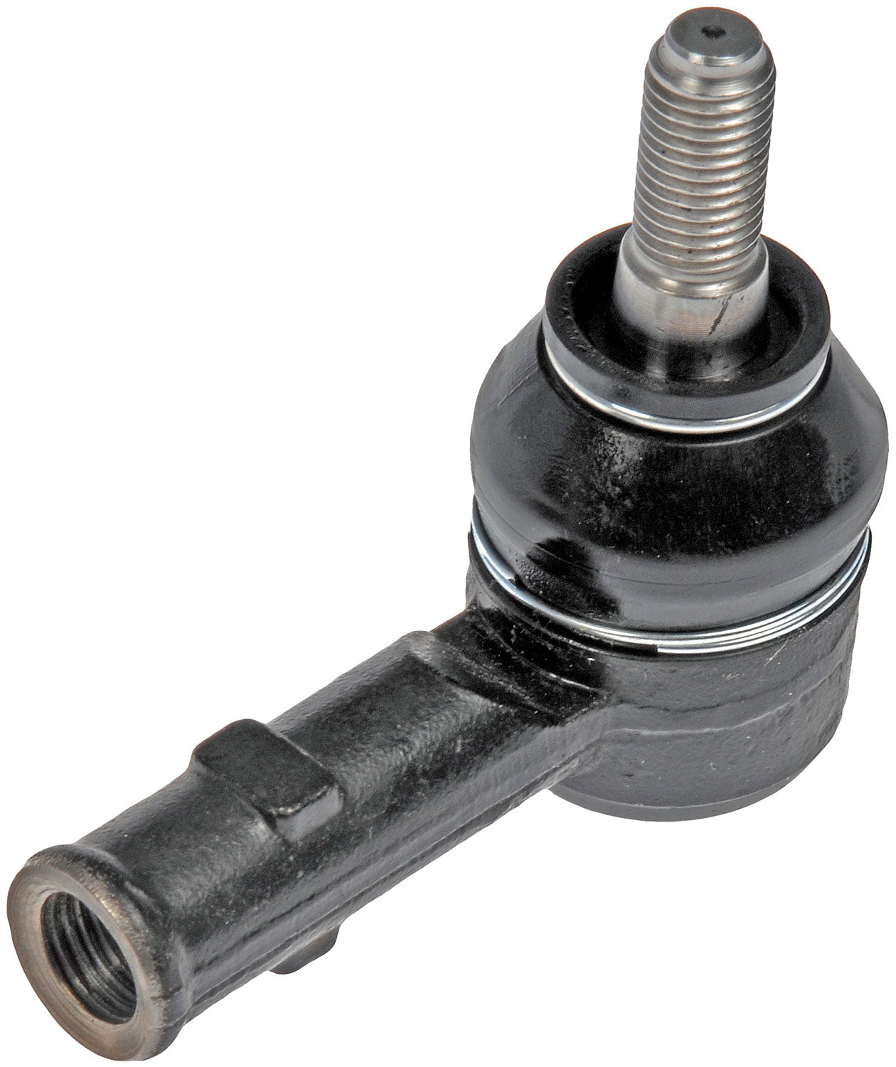 Front Outer Position Tie Rod End - Dorman# 523-128