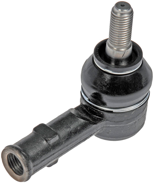Front Outer Position Tie Rod End - Dorman# 523-128