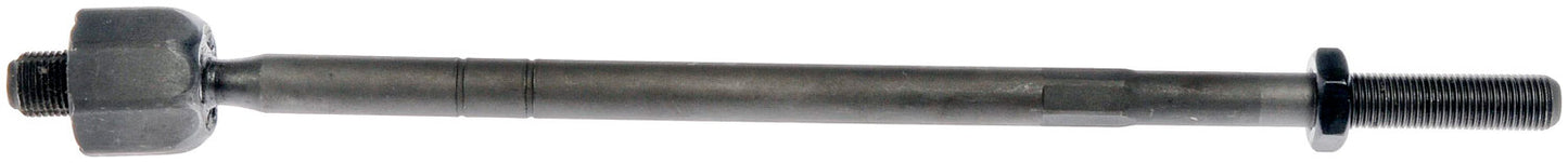 Front Inner Position Tie Rod End - Dorman# 523-129
