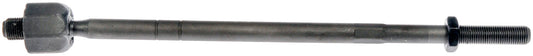 Front Inner Position Tie Rod End - Dorman# 523-129