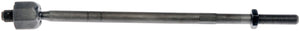 Front Inner Position Tie Rod End - Dorman# 523-129