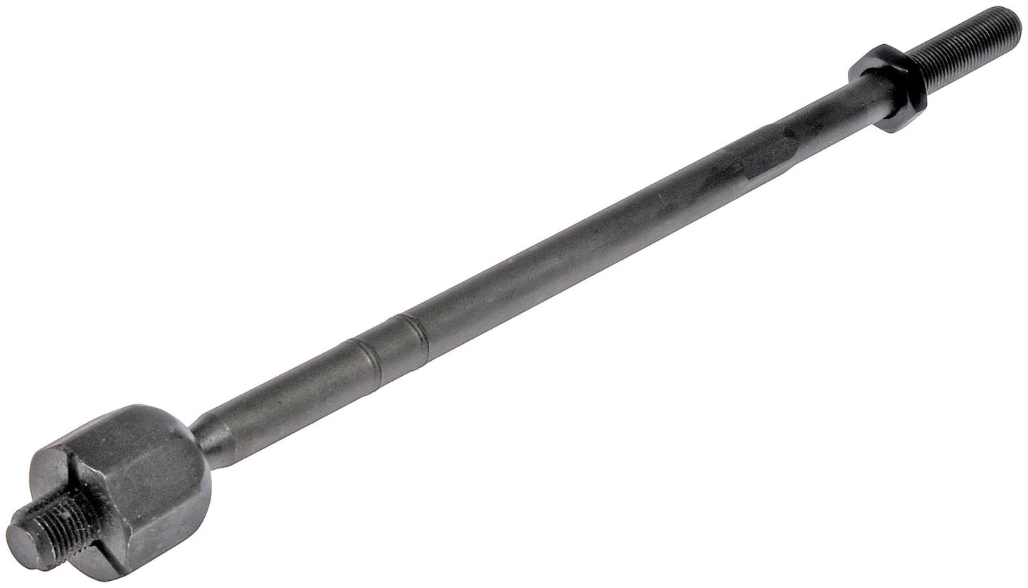 Front Inner Position Tie Rod End - Dorman# 523-129
