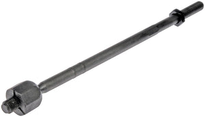 Front Inner Position Tie Rod End - Dorman# 523-129