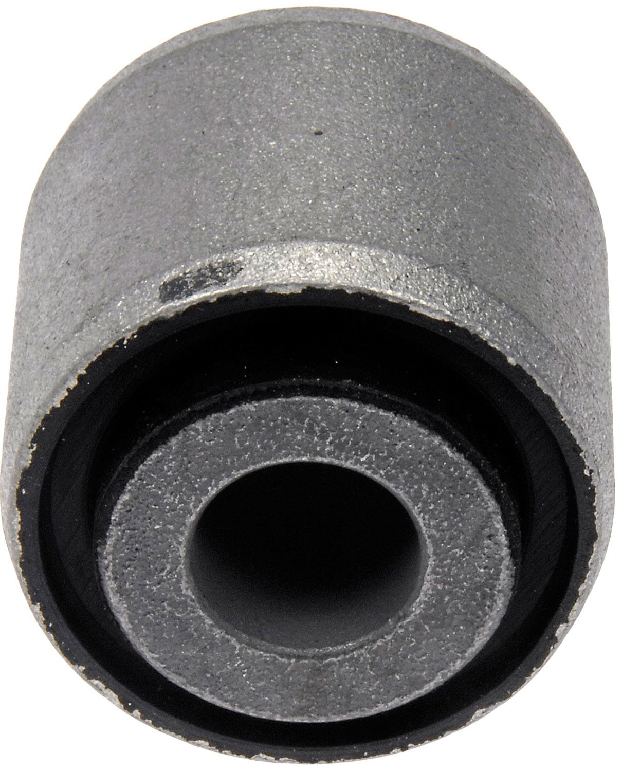 Rear Lower Position Trailing Arm Bushing - Dorman# 523-134