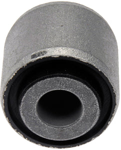 Rear Lower Position Trailing Arm Bushing - Dorman# 523-134