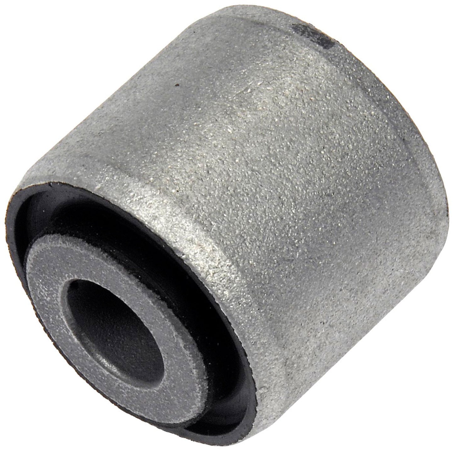 Rear Lower Position Trailing Arm Bushing - Dorman# 523-134