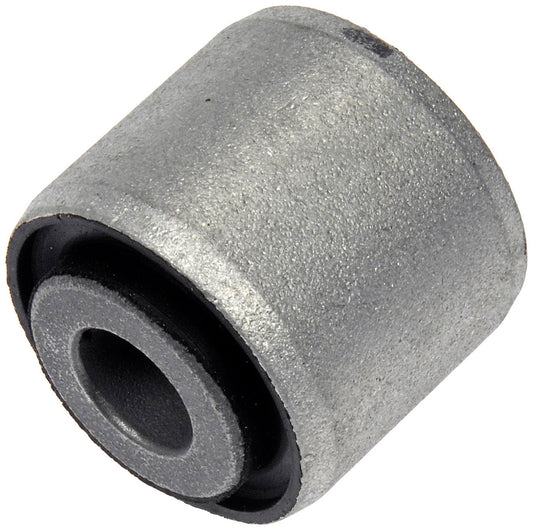 Rear Lower Position Trailing Arm Bushing - Dorman# 523-134