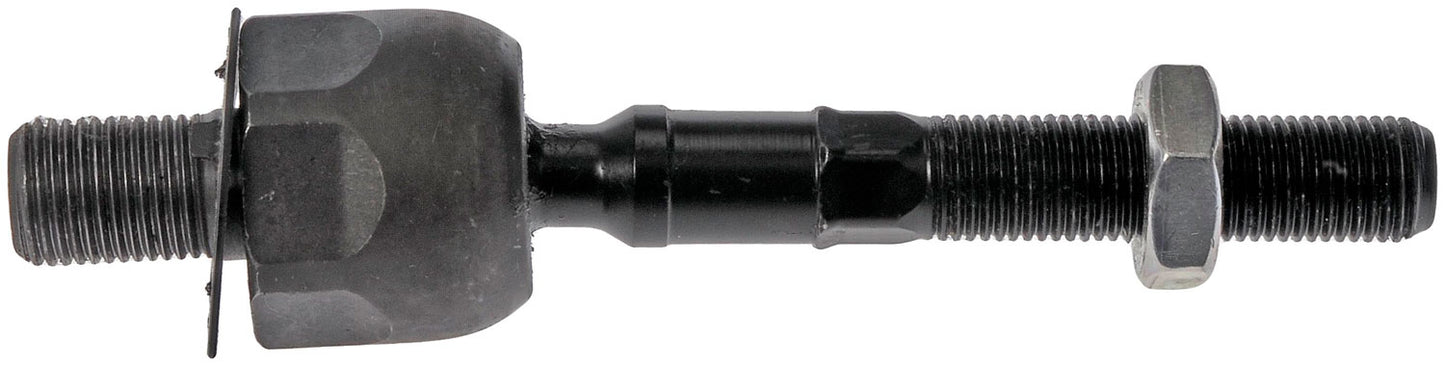 Front Inner Position Tie Rod End - Dorman# 523-135