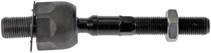 Front Inner Position Tie Rod End - Dorman# 523-135