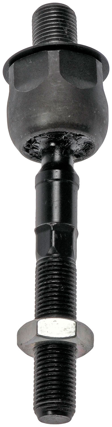 Front Inner Position Tie Rod End - Dorman# 523-135