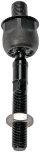Front Inner Position Tie Rod End - Dorman# 523-135