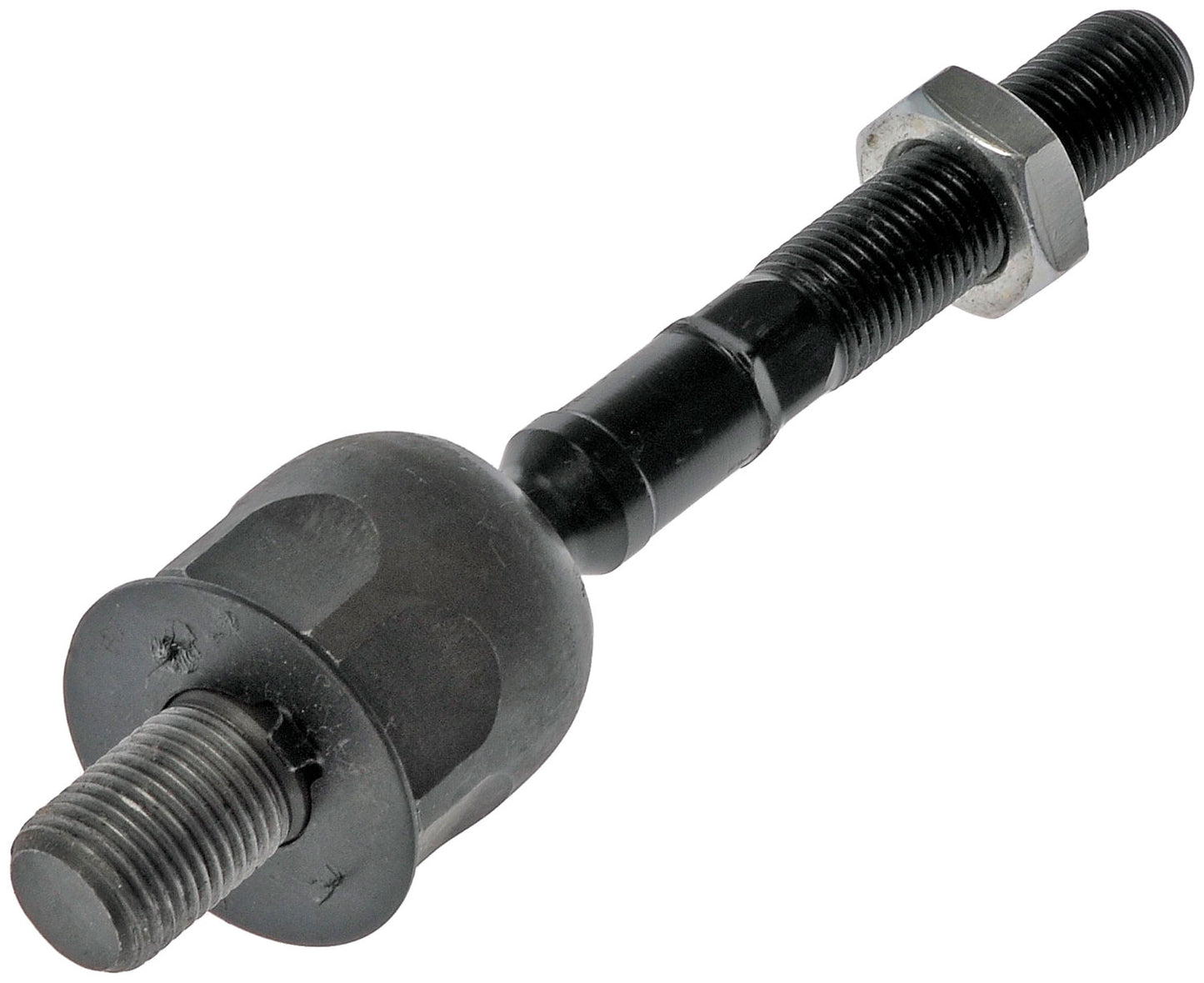 Front Inner Position Tie Rod End - Dorman# 523-135