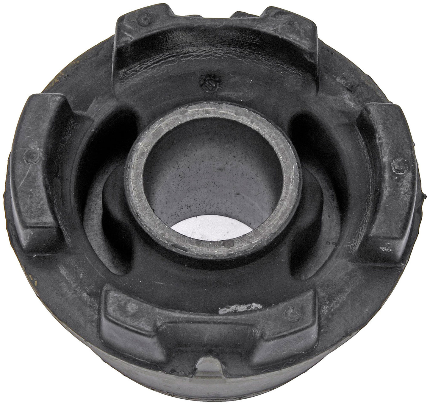 Front Position Engine Cradle Bushing - Dorman# 523-138