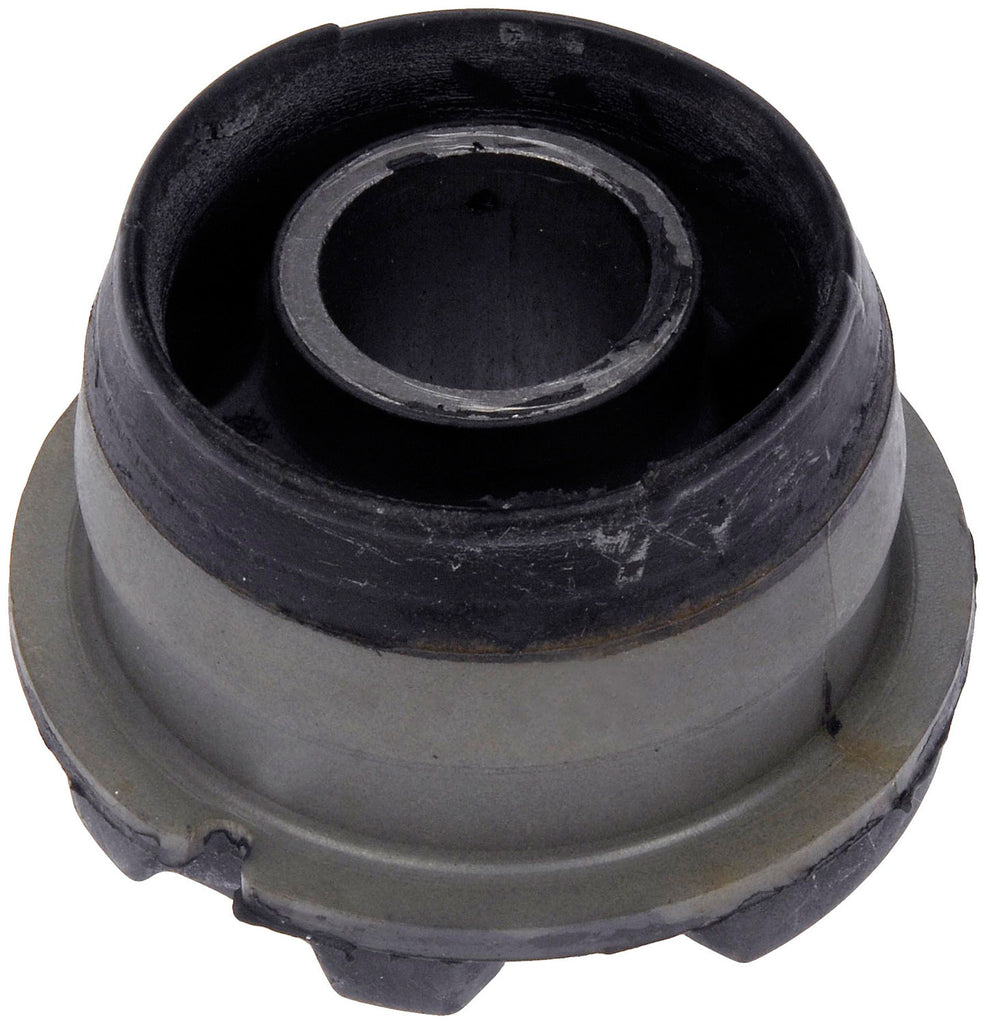 Front Position Engine Cradle Bushing - Dorman# 523-138