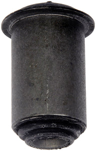 Front Lower Position Control Arm Bushing - Dorman# 523-140