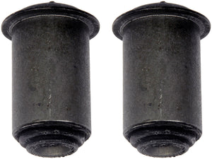 Kit of 2 Front Lower Position Control Arm Bushings - Dorman# 523-140