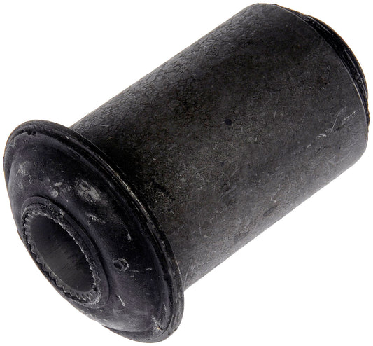 Front Lower Position Control Arm Bushing - Dorman# 523-140
