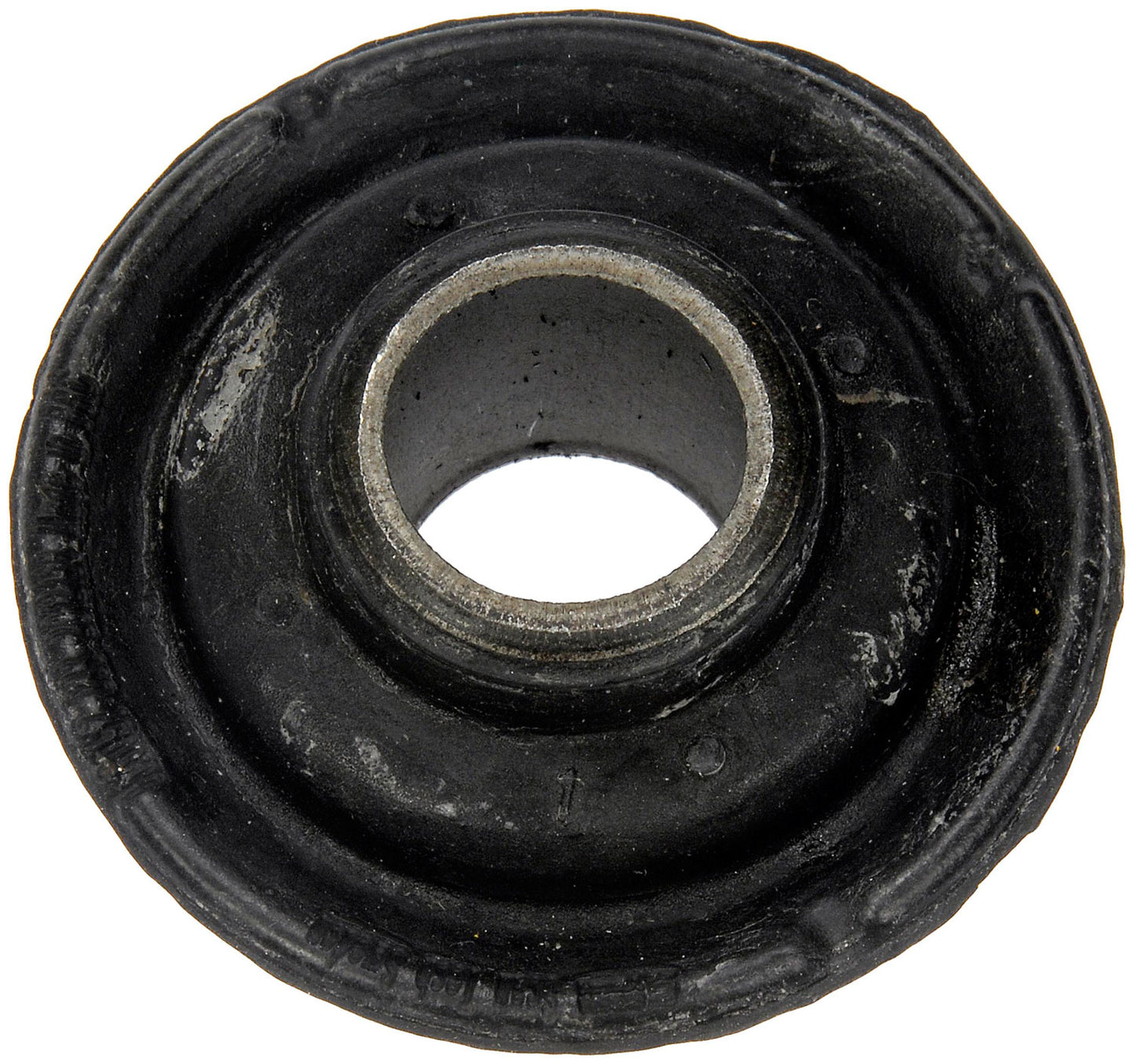 Rear Position Trailing Arm Bushing - Dorman# 523-141