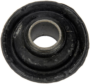 Rear Position Trailing Arm Bushing - Dorman# 523-141