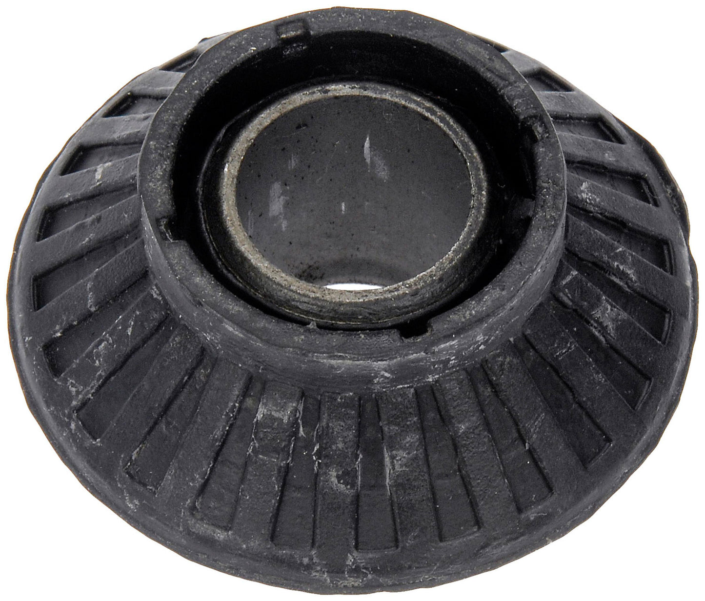 Rear Position Trailing Arm Bushing - Dorman# 523-141