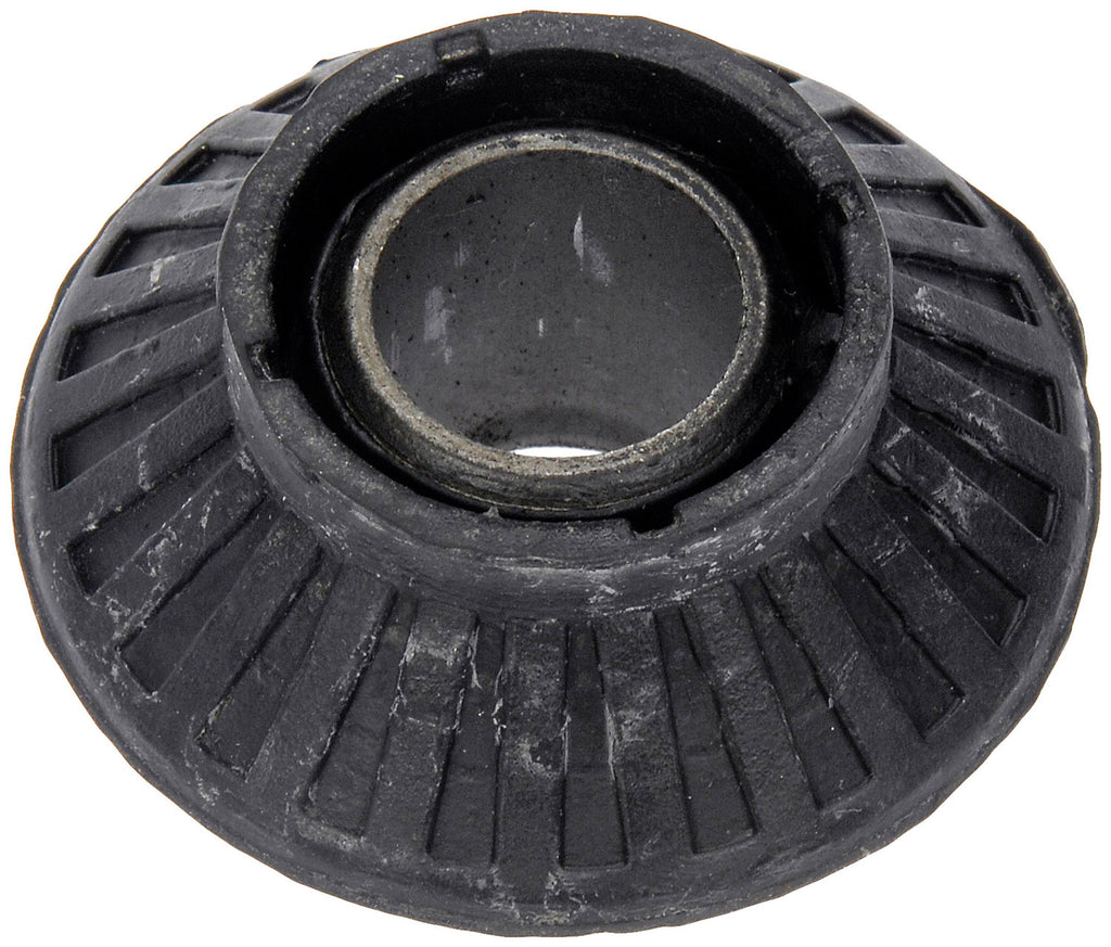Rear Position Trailing Arm Bushing - Dorman# 523-141