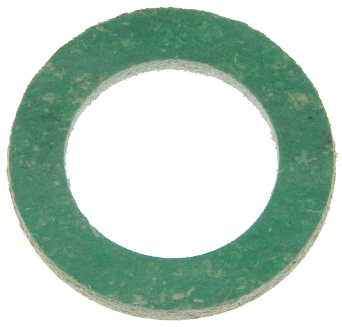 Synthetic Drain Plug Gasket, Fits 1/2Do, M14 - Dorman# 65302