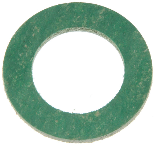 Synthetic Drain Plug Gasket, Fits 1/2To, 5/8, M14 So, M16 - Dorman# 65303