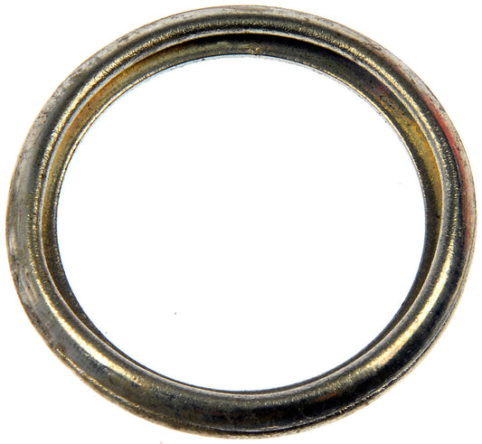 Crush Drain Plug Gasket, Fits 3/4So, 13/16, M20 - Dorman# 65311