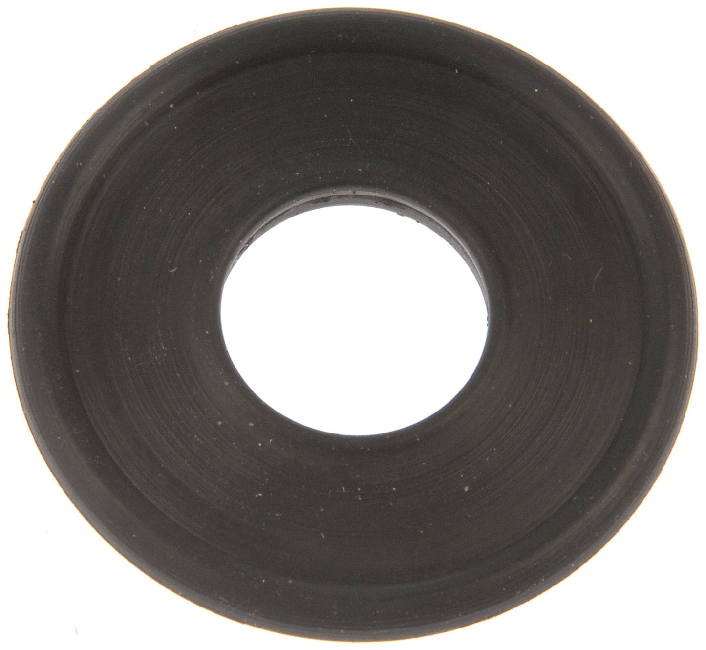 Rubber Drain Plug Gasket, Fits M12 (25Mm Od) - Dorman# 65327