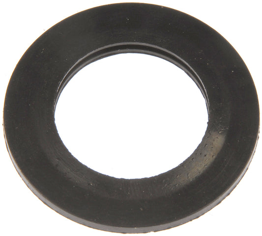 Metal/Rubber Drain Plug Gasket, Fits M20 - Dorman# 65388