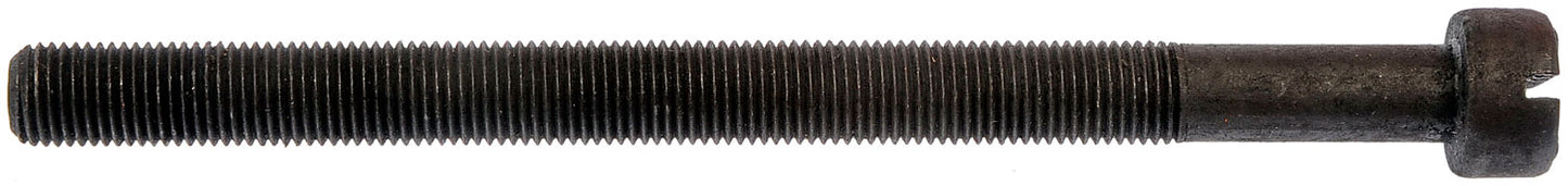 Spring Center Bolt (Dorman #660-013)