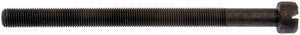 Spring Center Bolt (Dorman #660-013)