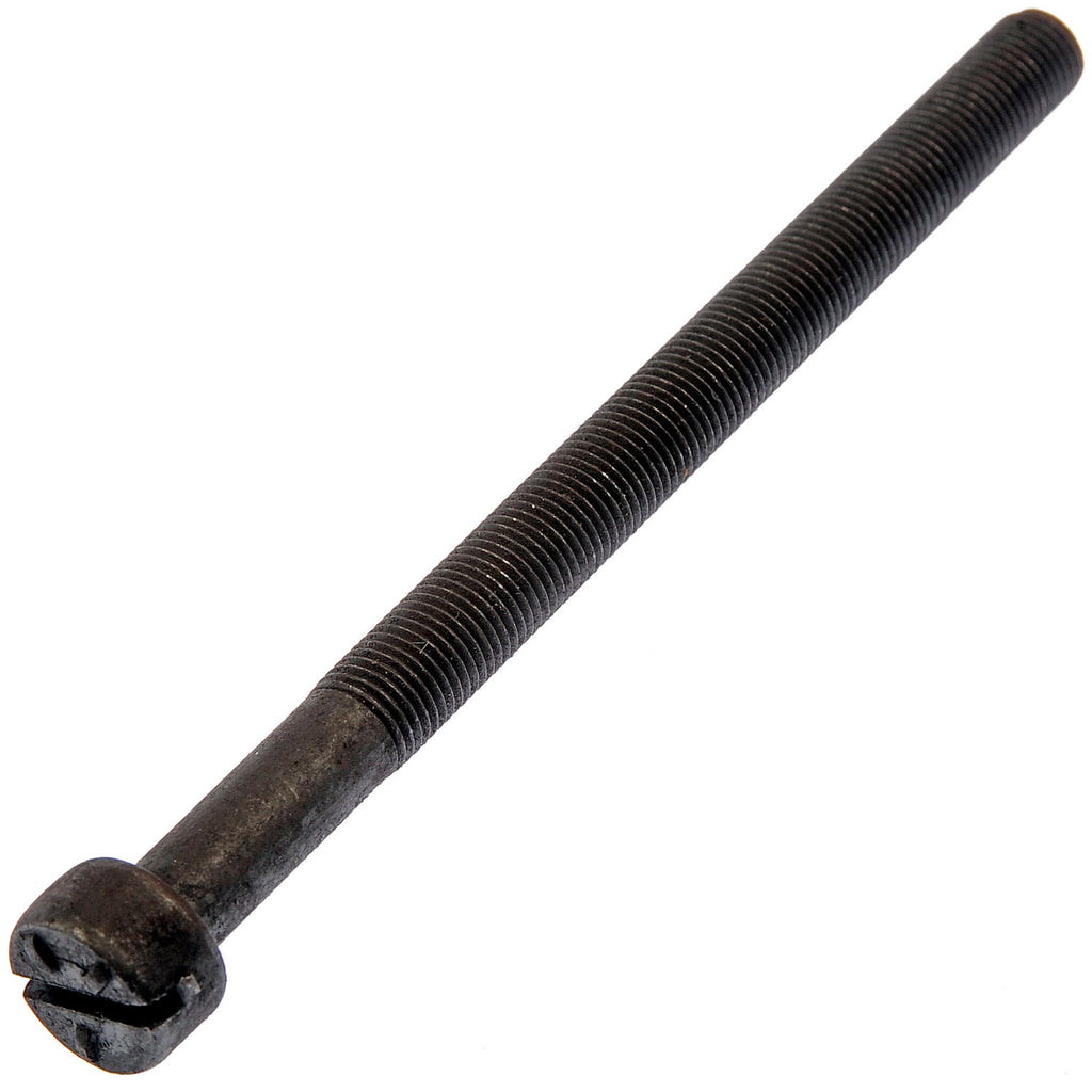 Spring Center Bolt (Dorman #660-013)